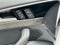 2024 Audi A5 Sportback 45 S line Premium Plus quattro