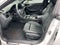 2024 Audi A5 Sportback 45 S line Premium Plus quattro
