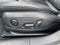 2024 Audi A5 Sportback 45 S line Premium Plus quattro