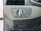 2024 Audi A5 Sportback 45 S line Premium Plus quattro