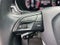 2024 Audi A5 Sportback 45 S line Premium Plus quattro
