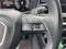 2024 Audi A5 Sportback 45 S line Premium Plus quattro