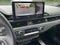 2024 Audi A5 Sportback 45 S line Premium Plus quattro