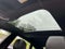 2024 Audi A5 Sportback 45 S line Premium Plus quattro