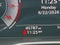 2024 Audi A5 Sportback 45 S line Premium Plus quattro