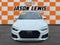 2024 Audi A5 Sportback 45 S line Premium Plus quattro