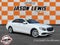 2018 Mercedes-Benz E-Class E 300 4MATIC®