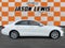2018 Mercedes-Benz E-Class E 300 4MATIC®