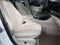 2018 Mercedes-Benz E-Class E 300 4MATIC®