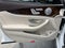 2018 Mercedes-Benz E-Class E 300 4MATIC®