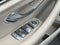 2018 Mercedes-Benz E-Class E 300 4MATIC®