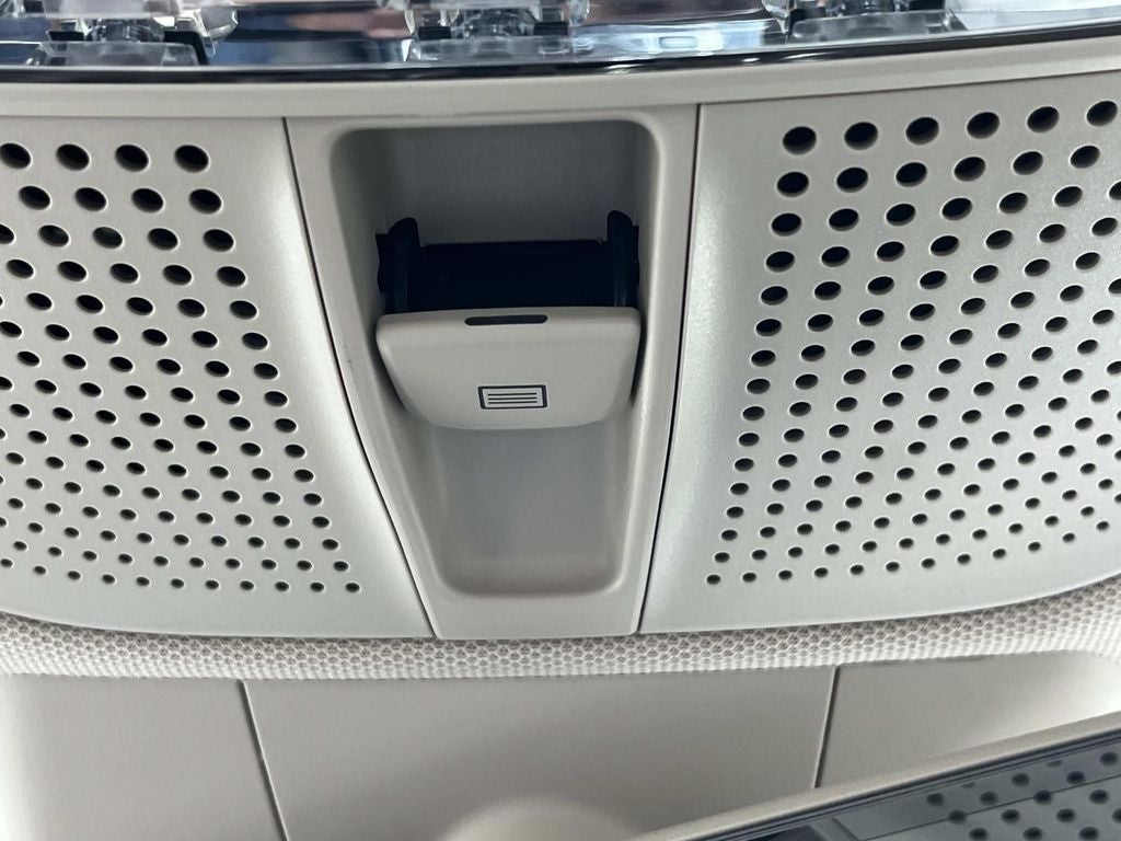 2018 Mercedes-Benz E-Class E 300 4MATIC®
