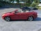 2011 Volvo C70 T5