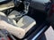 2011 Volvo C70 T5