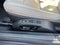 2011 Volvo C70 T5