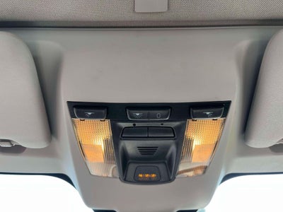 2011 Volvo C70 T5
