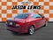 2011 Volvo C70 T5