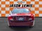 2011 Volvo C70 T5