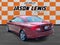 2011 Volvo C70 T5