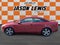 2011 Volvo C70 T5