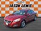 2011 Volvo C70 T5