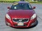 2011 Volvo C70 T5