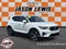 2023 Volvo XC40 B5 Plus Bright Theme