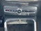 2023 Volvo XC40 B5 Plus Bright Theme