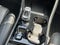 2023 Volvo XC40 B5 Plus Bright Theme