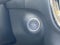 2023 Volvo XC40 B5 Plus Bright Theme