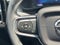 2023 Volvo XC40 B5 Plus Bright Theme