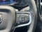 2023 Volvo XC40 B5 Plus Bright Theme