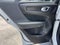 2023 Volvo XC40 B5 Plus Bright Theme