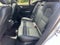 2023 Volvo XC40 B5 Plus Bright Theme