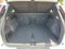 2023 Volvo XC40 B5 Plus Bright Theme