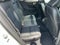 2023 Volvo XC40 B5 Plus Bright Theme