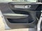 2023 Volvo XC40 B5 Plus Bright Theme