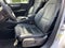 2023 Volvo XC40 B5 Plus Bright Theme