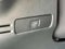 2023 Volvo XC40 B5 Plus Bright Theme