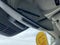 2023 Volvo XC40 B5 Plus Bright Theme