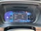 2023 Volvo XC40 B5 Plus Bright Theme