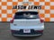 2023 Volvo XC40 B5 Plus Bright Theme
