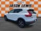2023 Volvo XC40 B5 Plus Bright Theme