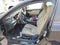 2018 Honda Civic Sedan LX CVT