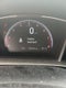 2019 Honda Civic Sedan Sport CVT