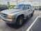 2001 Dodge Dakota Base