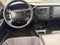 2001 Dodge Dakota Base