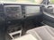 2001 Dodge Dakota Base