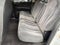2001 Dodge Dakota Base