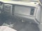 2001 Dodge Dakota Base